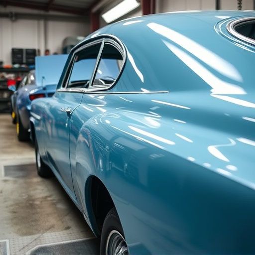 vehicle-restoration-process-640x480-90927572.jpeg