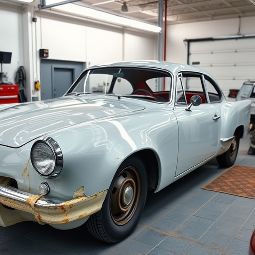 vehicle-restoration-process-640x480-91034778.jpeg