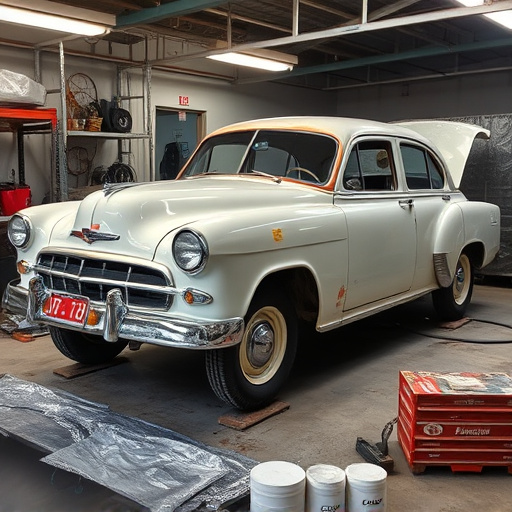 vehicle-restoration-process-640x480-91185547.jpeg