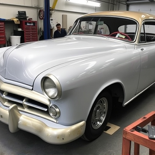 vehicle-restoration-process-640x480-91217946.jpeg
