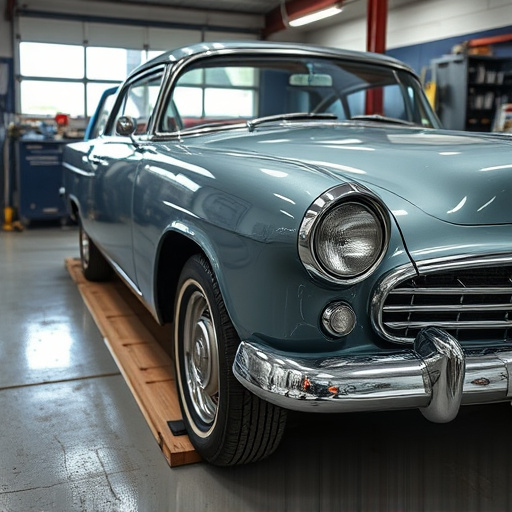 vehicle-restoration-process-640x480-9133783.jpeg