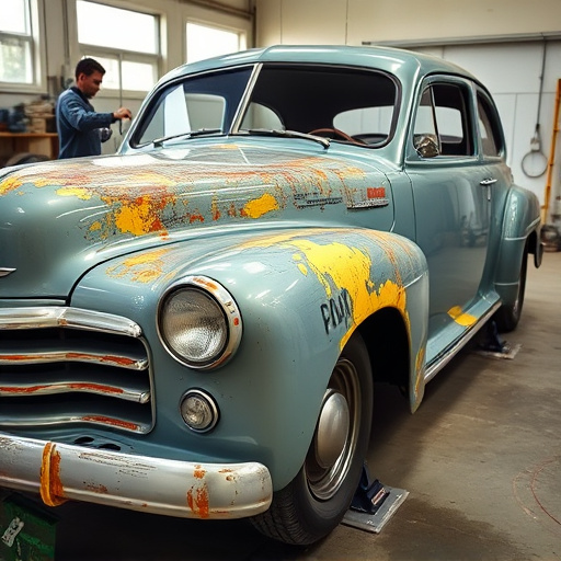 vehicle-restoration-process-640x480-91541943.jpeg