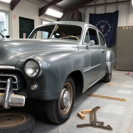 vehicle-restoration-process-640x480-91852218.jpeg