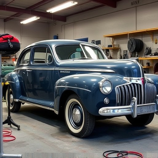 vehicle-restoration-process-640x480-91912064.jpeg