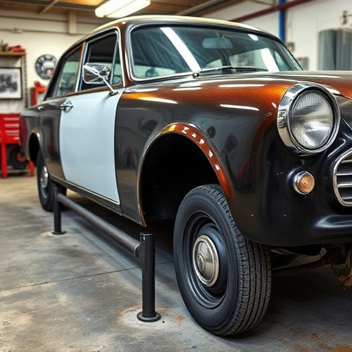 vehicle-restoration-process-640x480-91944808.jpeg