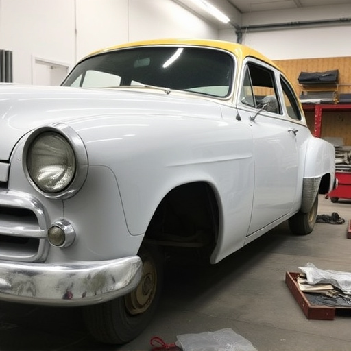vehicle-restoration-process-640x480-92061583.jpeg