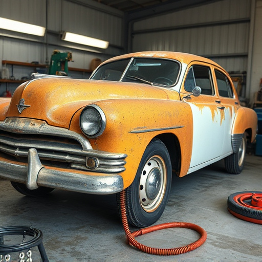 vehicle-restoration-process-640x480-92457912.jpeg