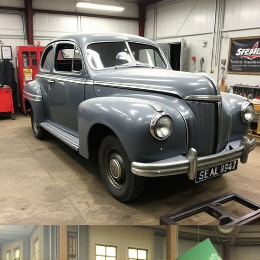 vehicle-restoration-process-640x480-92515638.jpeg
