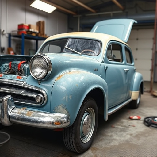 vehicle-restoration-process-640x480-92807290.jpeg