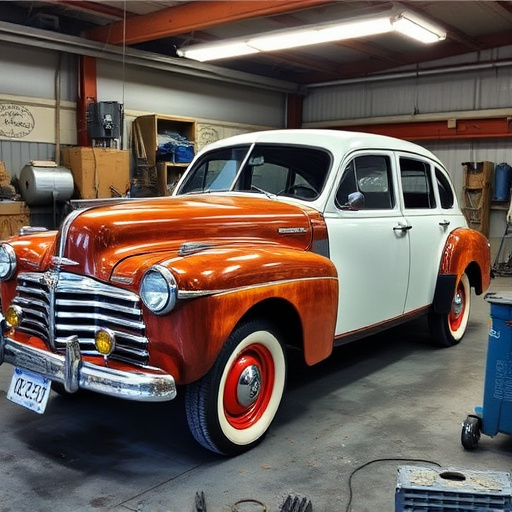 vehicle-restoration-process-640x480-92899116.jpeg