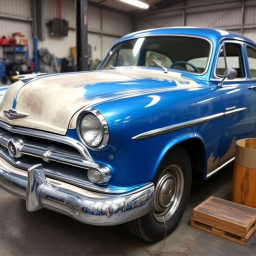 vehicle-restoration-process-640x480-93234619.jpeg