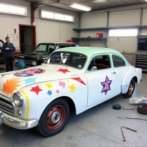 vehicle-restoration-process-640x480-93253311.jpeg