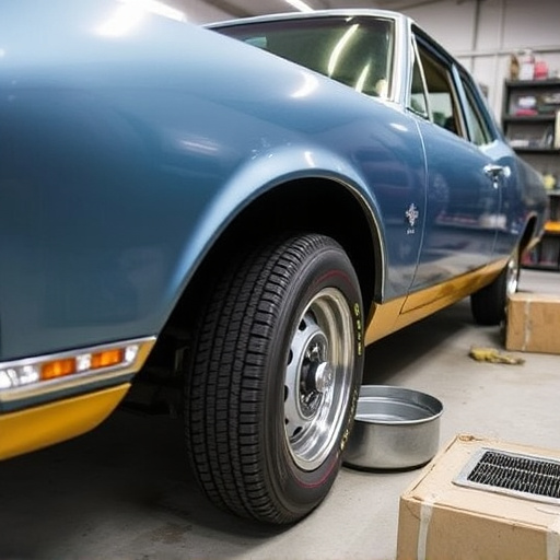 vehicle-restoration-process-640x480-93313608.jpeg