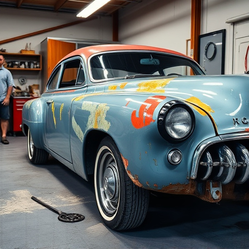 vehicle-restoration-process-640x480-9336305.jpeg
