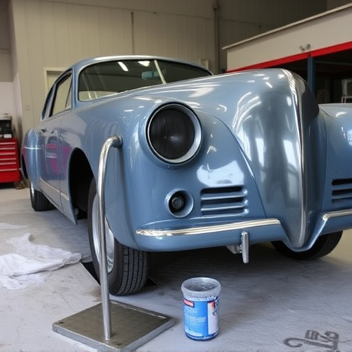 vehicle-restoration-process-640x480-93554676.jpeg