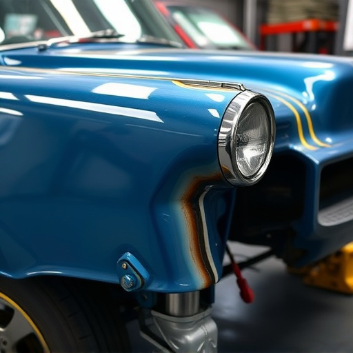 vehicle-restoration-process-640x480-9367809.jpeg