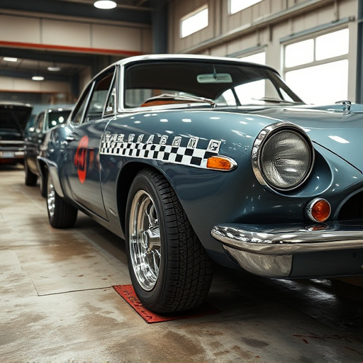 vehicle-restoration-process-640x480-93723367.jpeg