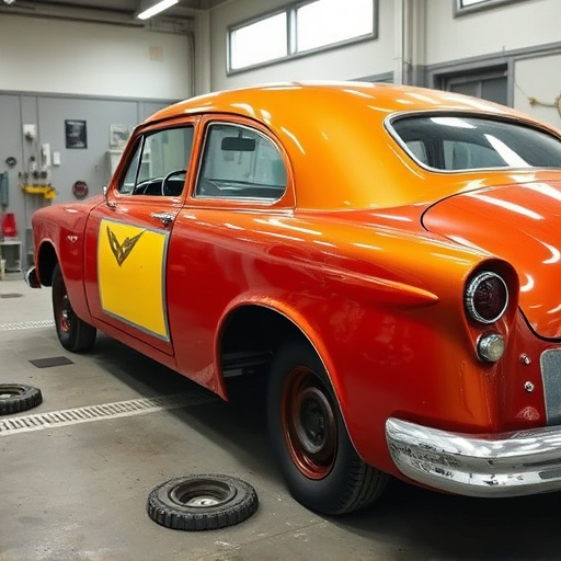 vehicle-restoration-process-640x480-93743713.jpeg