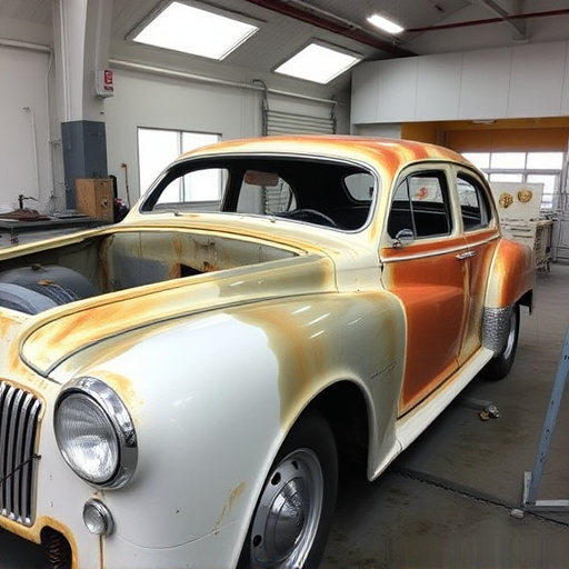 vehicle-restoration-process-640x480-94187344.jpeg