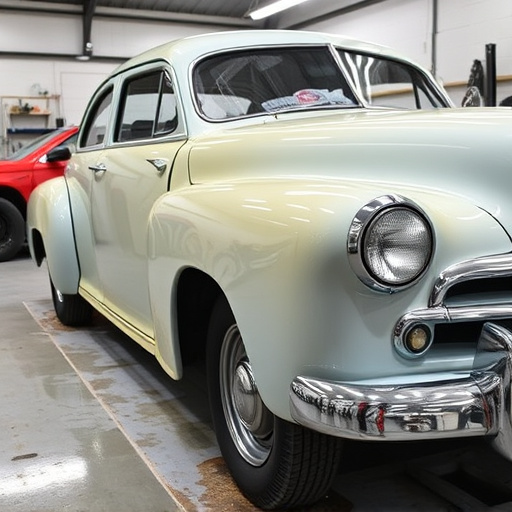 vehicle-restoration-process-640x480-9439327.jpeg