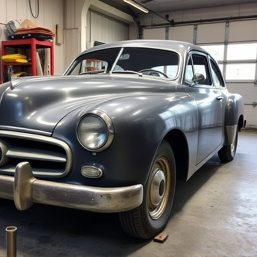 vehicle-restoration-process-640x480-94546717.jpeg