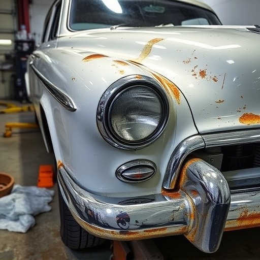 vehicle-restoration-process-640x480-94976664.jpeg