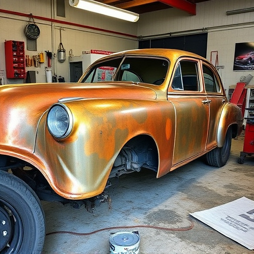 vehicle-restoration-process-640x480-95144418.jpeg