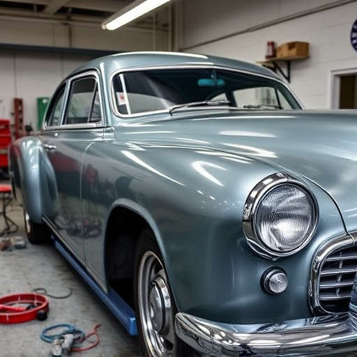 vehicle-restoration-process-640x480-95170799.jpeg