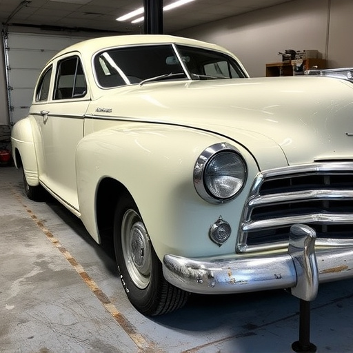 vehicle-restoration-process-640x480-95521775.jpeg