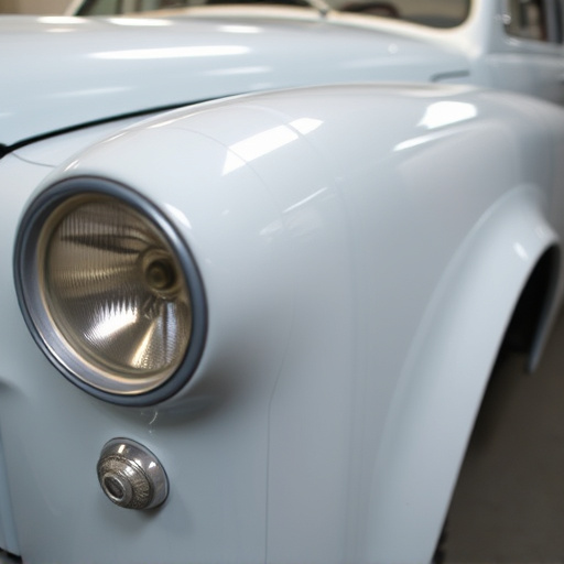 vehicle-restoration-process-640x480-95660406.jpeg