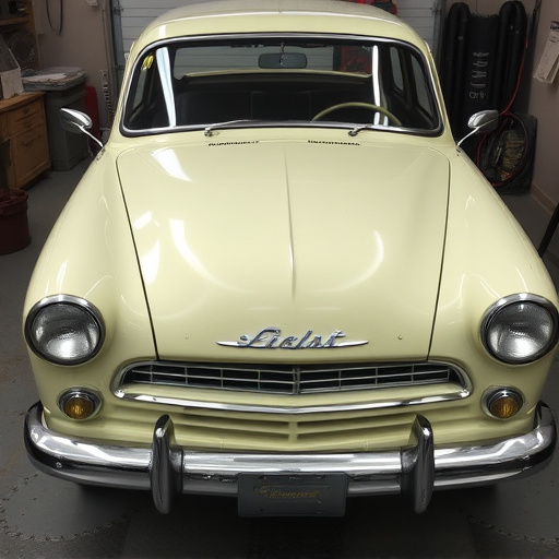 vehicle-restoration-process-640x480-96045446.jpeg
