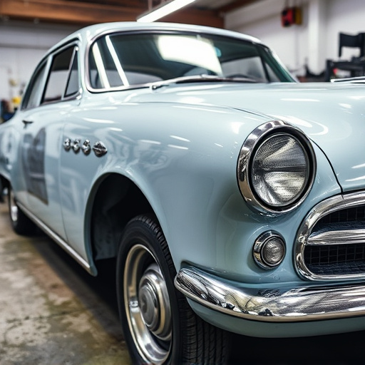 vehicle-restoration-process-640x480-96059835.jpeg