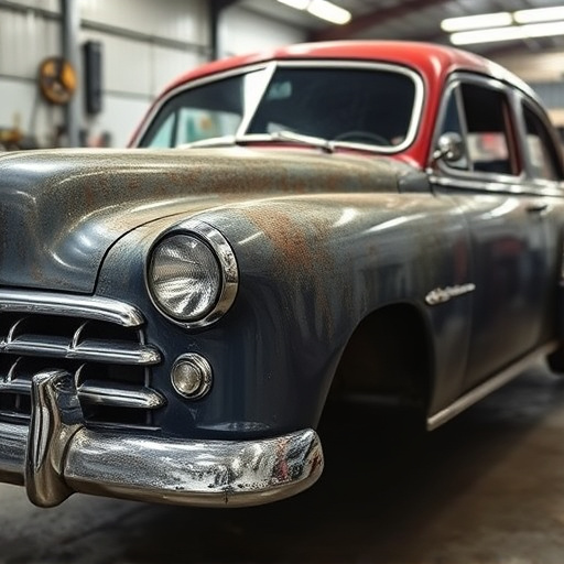 vehicle-restoration-process-640x480-96210903.jpeg