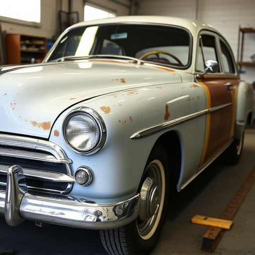 vehicle-restoration-process-640x480-96313621.jpeg