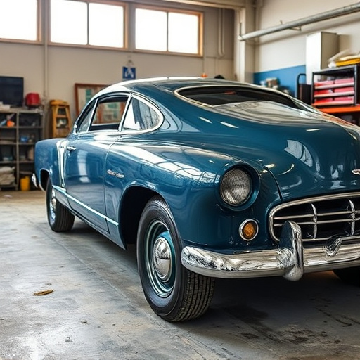vehicle-restoration-process-640x480-96503791.jpeg