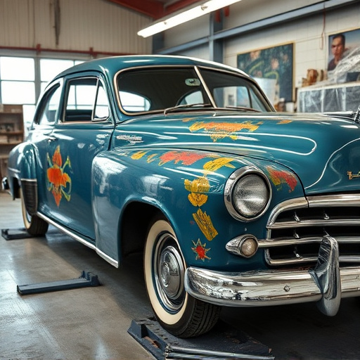 vehicle-restoration-process-640x480-96560790.jpeg