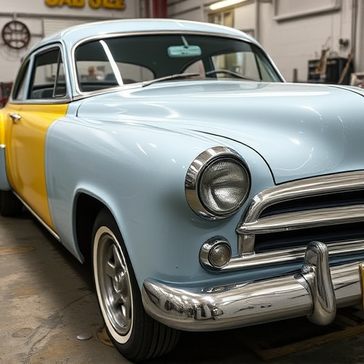 vehicle-restoration-process-640x480-96610050.jpeg