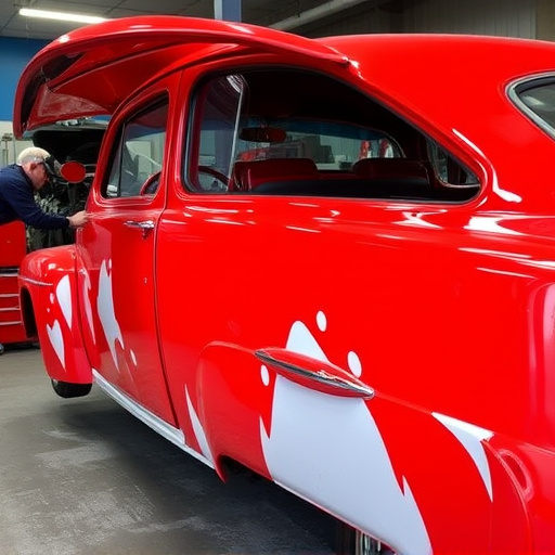 vehicle-restoration-process-640x480-96699374.jpeg