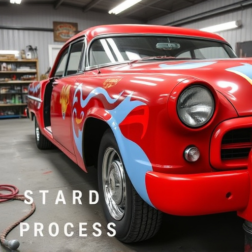 vehicle-restoration-process-640x480-96721864.jpeg