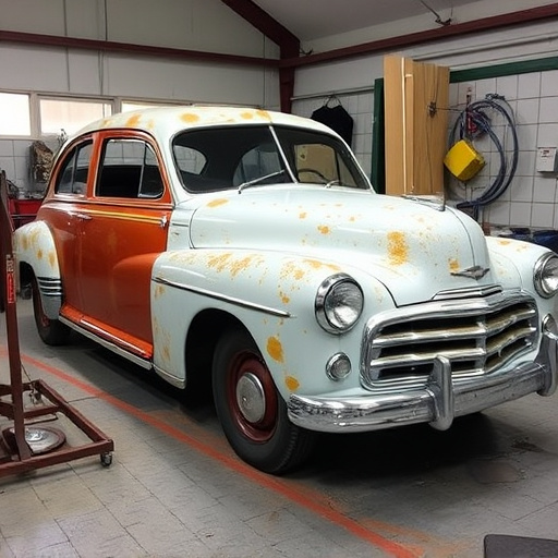 vehicle-restoration-process-640x480-96870780.jpeg