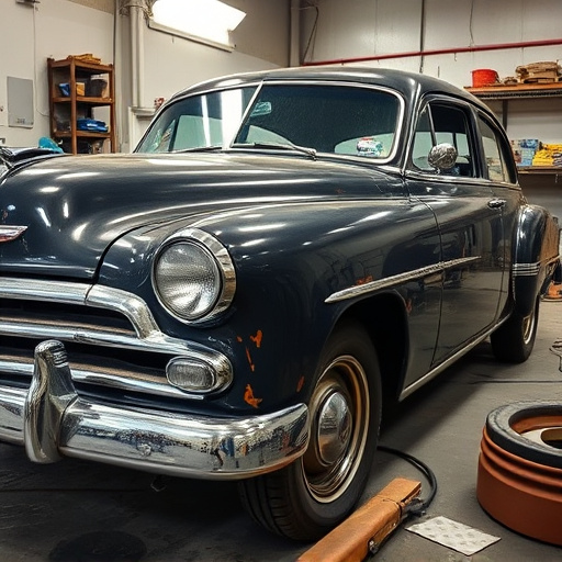 vehicle-restoration-process-640x480-97038534.jpeg