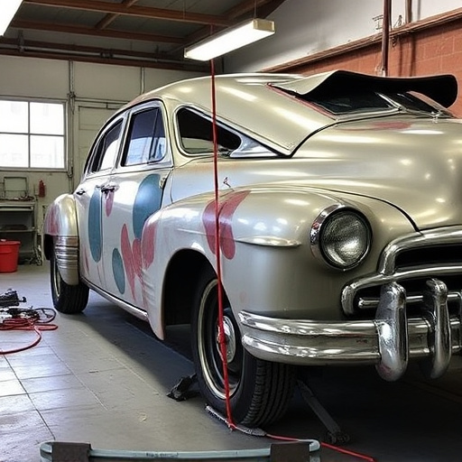 vehicle-restoration-process-640x480-9727812.jpeg