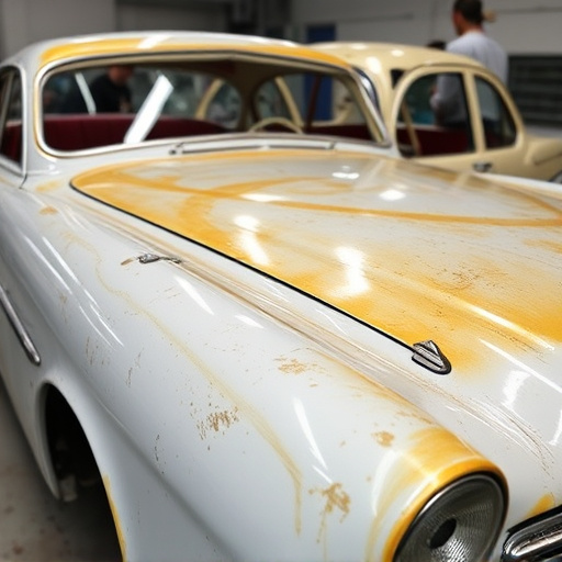 vehicle-restoration-process-640x480-97627952.jpeg