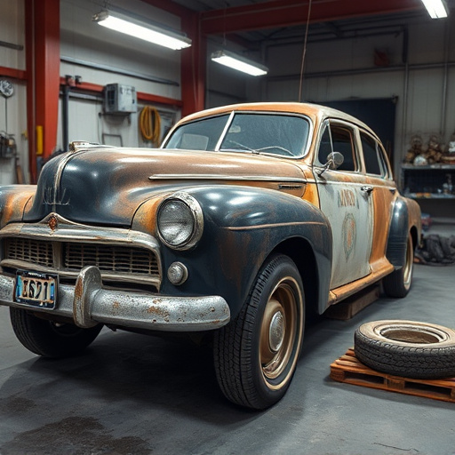 vehicle-restoration-process-640x480-98030644.jpeg