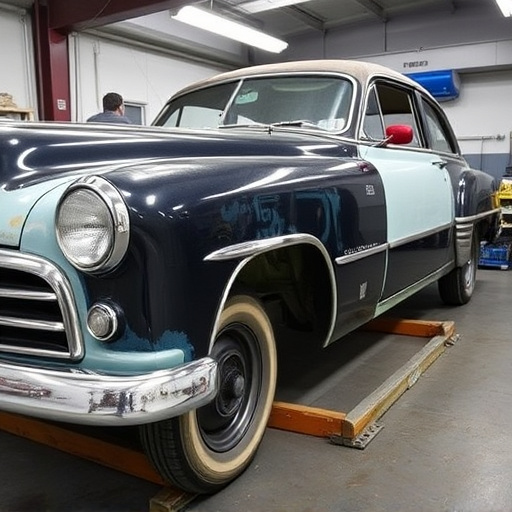 vehicle-restoration-process-640x480-98132745.jpeg