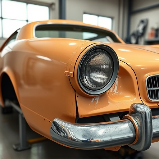vehicle-restoration-process-640x480-9818739.jpeg