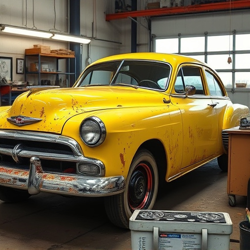 vehicle-restoration-process-640x480-982143.jpeg
