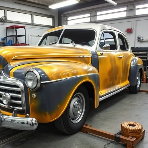 vehicle-restoration-process-640x480-98356695.jpeg