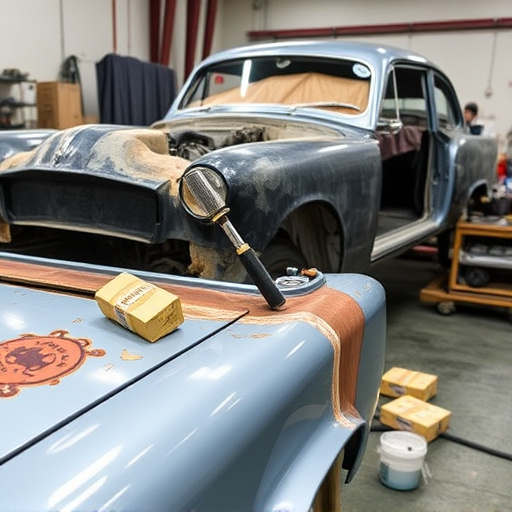 vehicle-restoration-process-640x480-98552665.jpeg