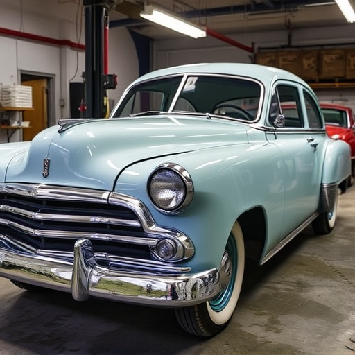 vehicle-restoration-process-640x480-98765242.jpeg